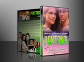 pantanal novela ocmpleta em 70 dvds