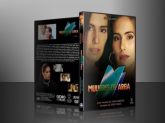 MULHERES DE AREIA NOVELA COMPLETA 35 DVDS